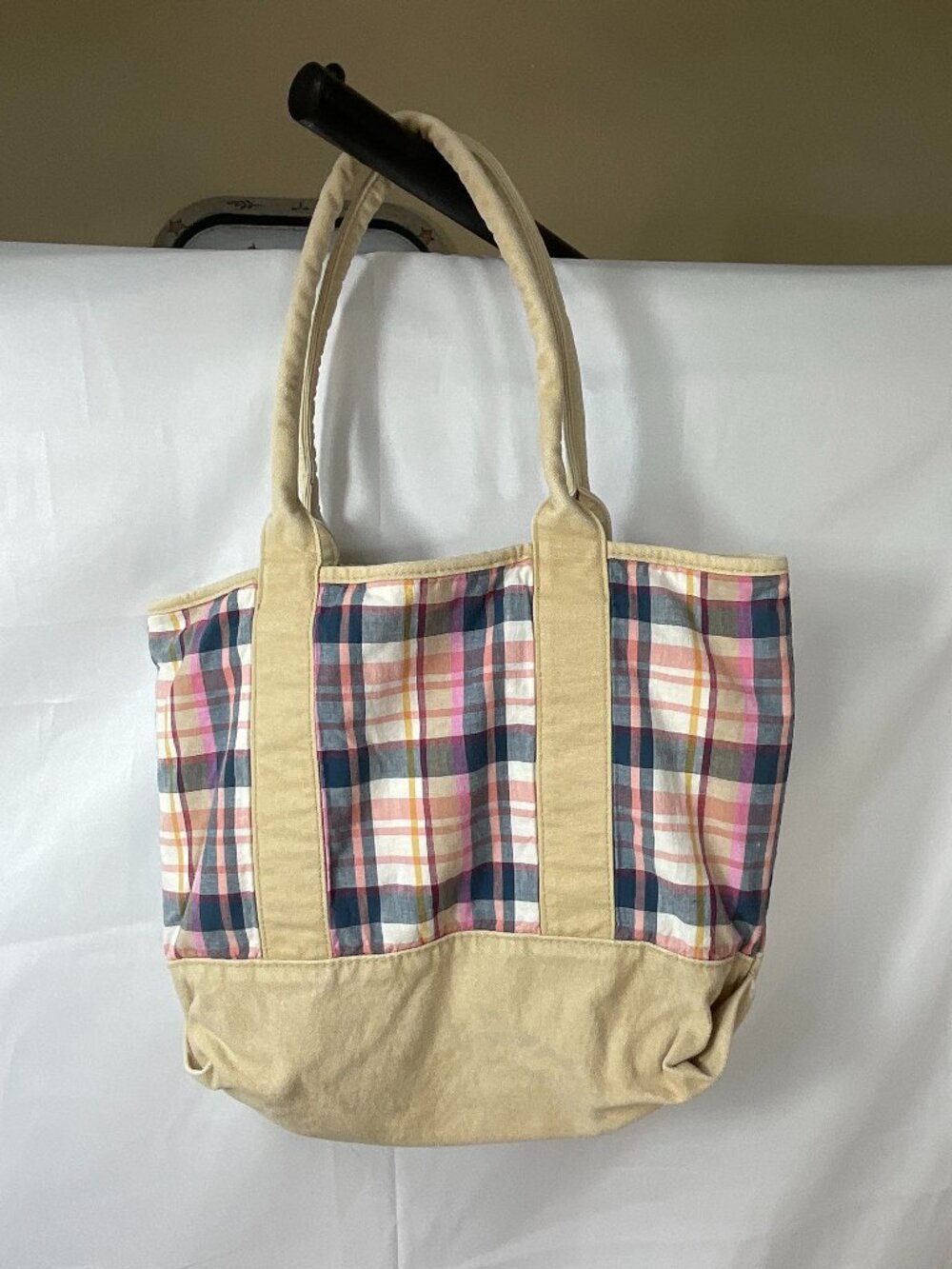 Aero Tote bag